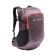 VAUDE VAUDE-Women's Tremalzo 18 blackberry