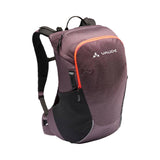 VAUDE VAUDE-Women's Tremalzo 12 blackberry