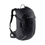 VAUDE VAUDE-Tremalzo 22 black