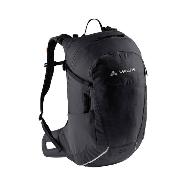 VAUDE VAUDE-Tremalzo 22 black