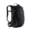 VAUDE VAUDE-Tremalzo 16 black