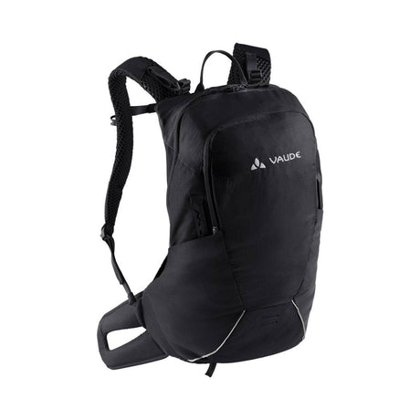 VAUDE VAUDE-Tremalzo 10 black