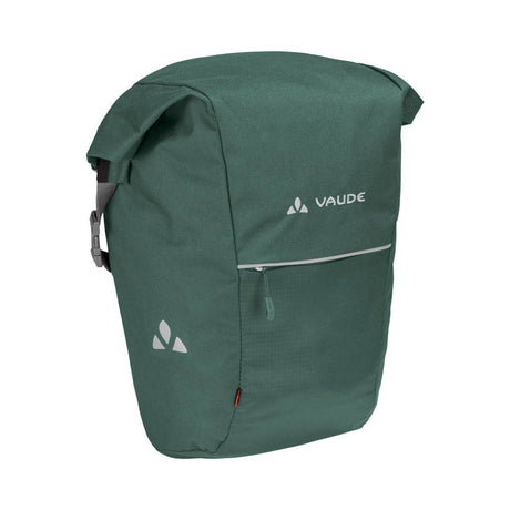 VAUDE VAUDE-Road Master Roll-It dusty forest