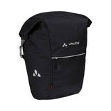 VAUDE VAUDE-Road Master Roll-It black uni