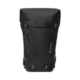 VAUDE VAUDE-Proof 28 black