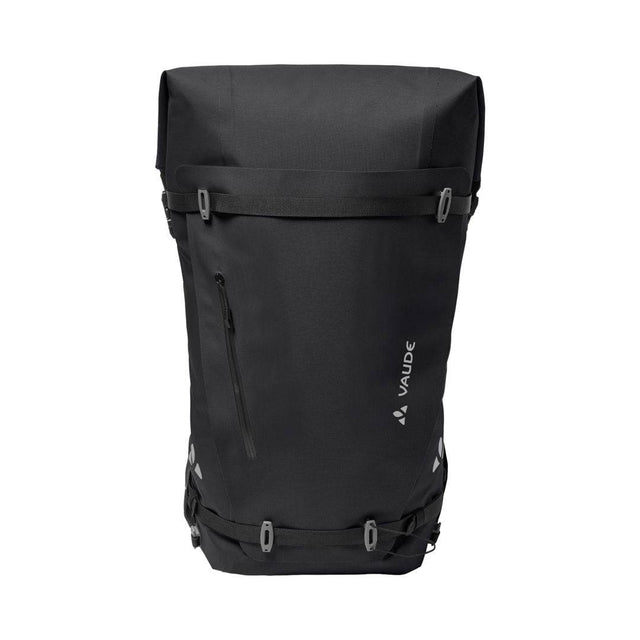 VAUDE VAUDE-Proof 28 black