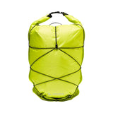 VAUDE VAUDE-Aqua Back Light bright green