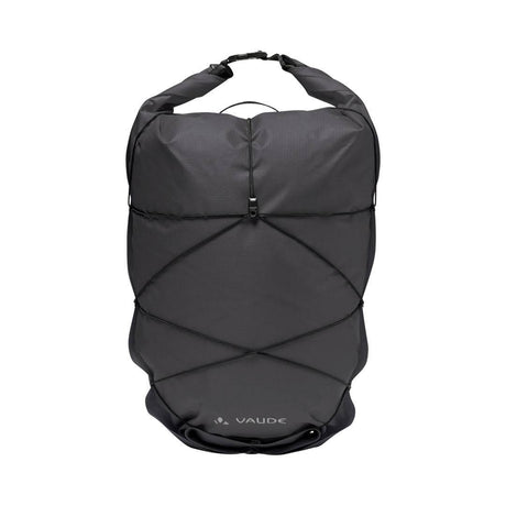 VAUDE VAUDE-Aqua Back Light black uni