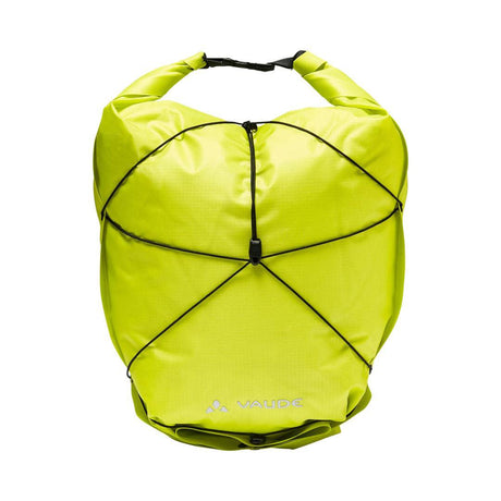 VAUDE VAUDE-Aqua Front Light bright green