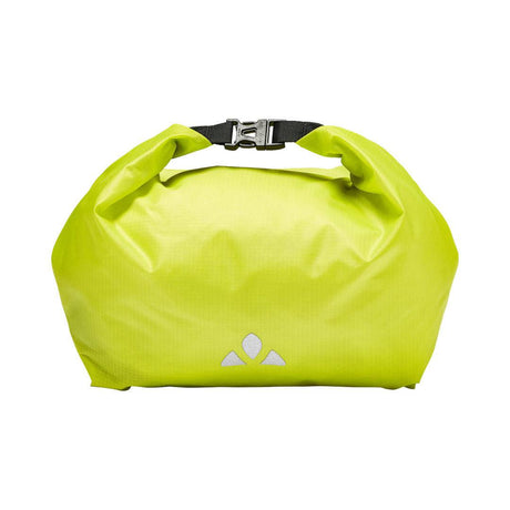 VAUDE VAUDE-Aqua Box Light bright green