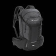 VAUDE VAUDE-eBracket 28 black