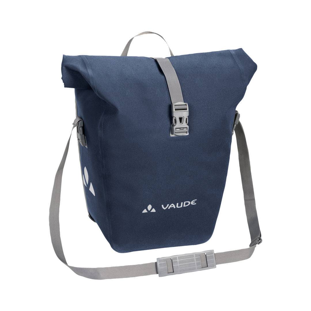 VAUDE VAUDE-Aqua Back Deluxe Single marine