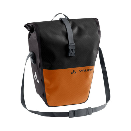 VAUDE VAUDE-Aqua Back Color orange madder