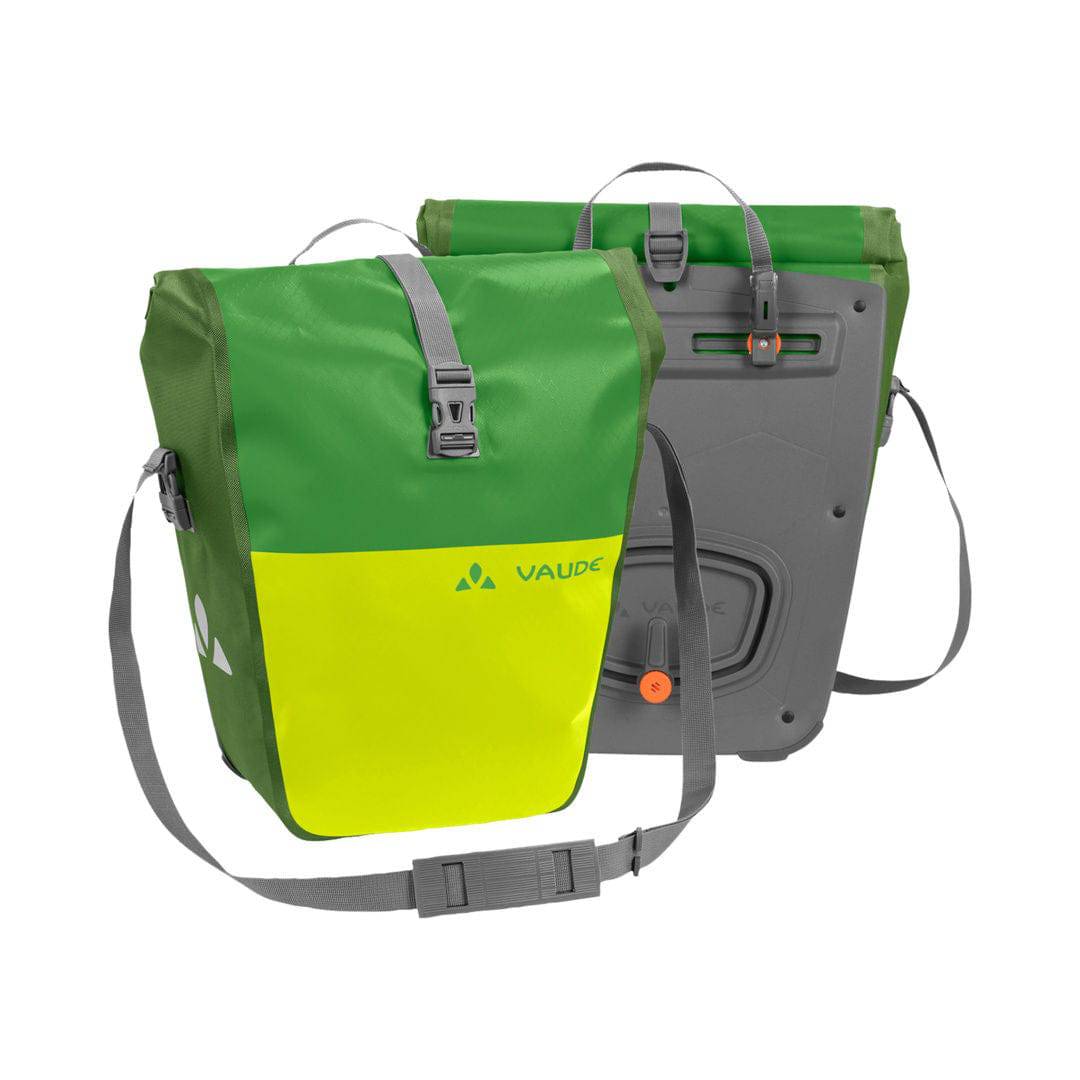 VAUDE VAUDE-Aqua Back Color bright green