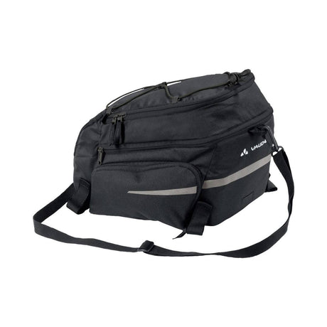 VAUDE VAUDE-Silkroad Plus black