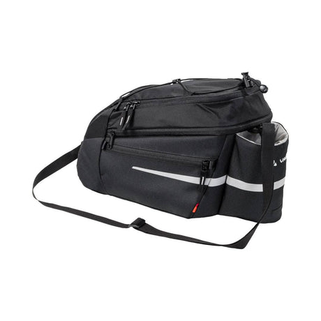 VAUDE VAUDE-Silkroad L (i-Rack) black