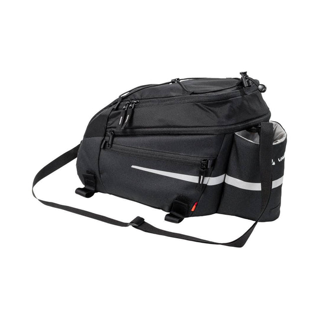 VAUDE VAUDE-Silkroad L black