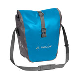 VAUDE VAUDE-Aqua Front icicle