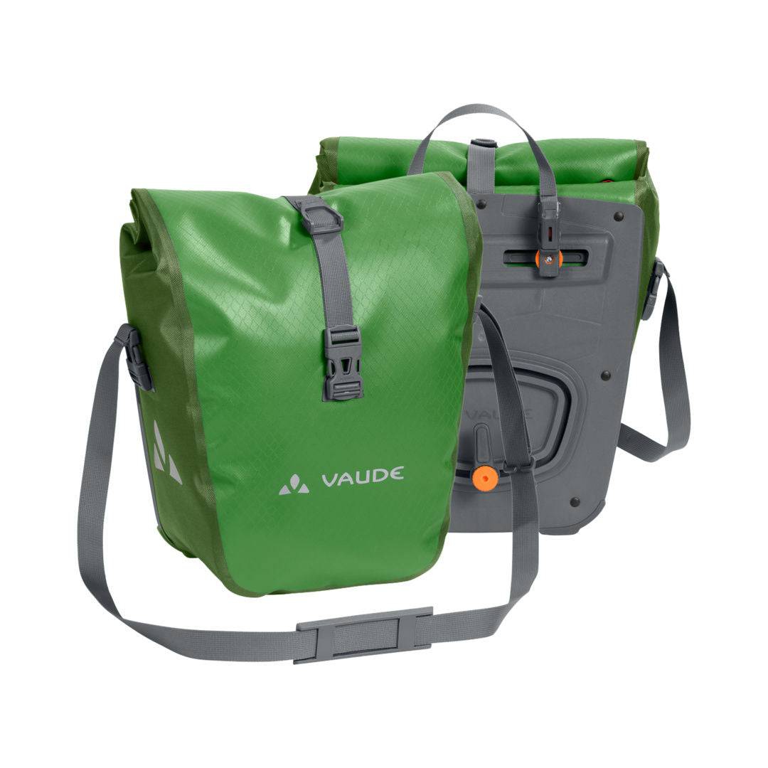 VAUDE VAUDE-Aqua Front parrot green