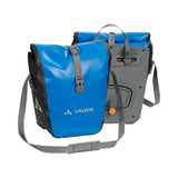 VAUDE VAUDE-Aqua Front blue