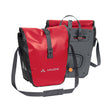 VAUDE VAUDE-Aqua Front red