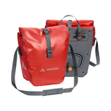 VAUDE VAUDE-Aqua Front lava