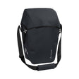 VAUDE VAUDE-Comyou Pro phantom black