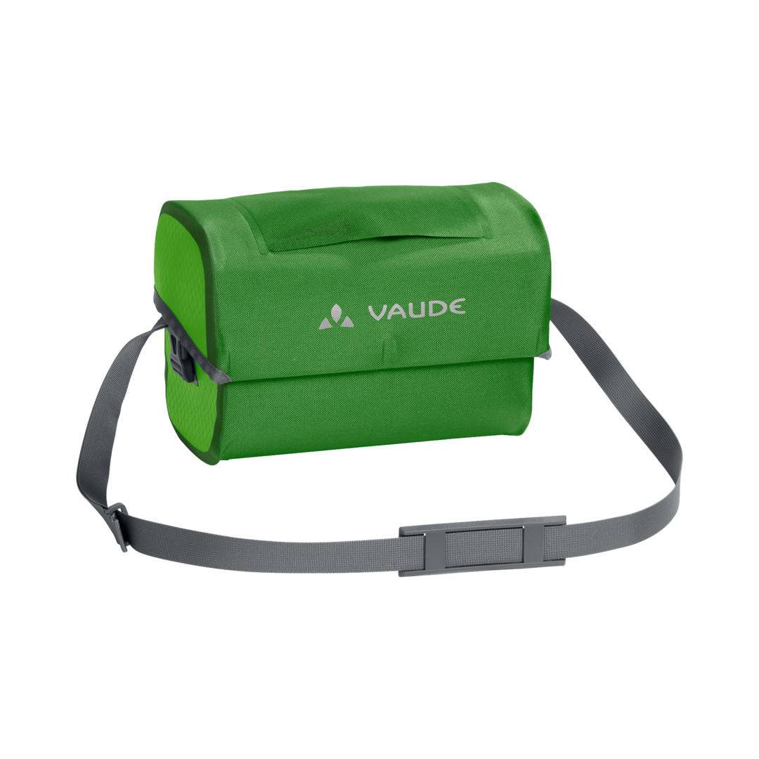 VAUDE VAUDE-Aqua Box parrot green