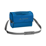 VAUDE VAUDE-Aqua Box blue