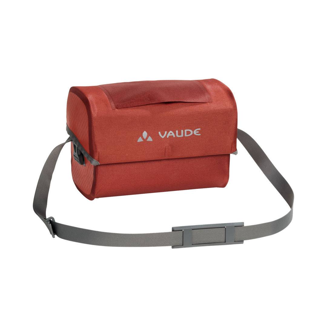 VAUDE VAUDE-Aqua Box lava