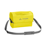 VAUDE VAUDE-Aqua Box canary