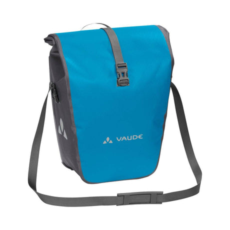 VAUDE VAUDE-Aqua Back Single icicle