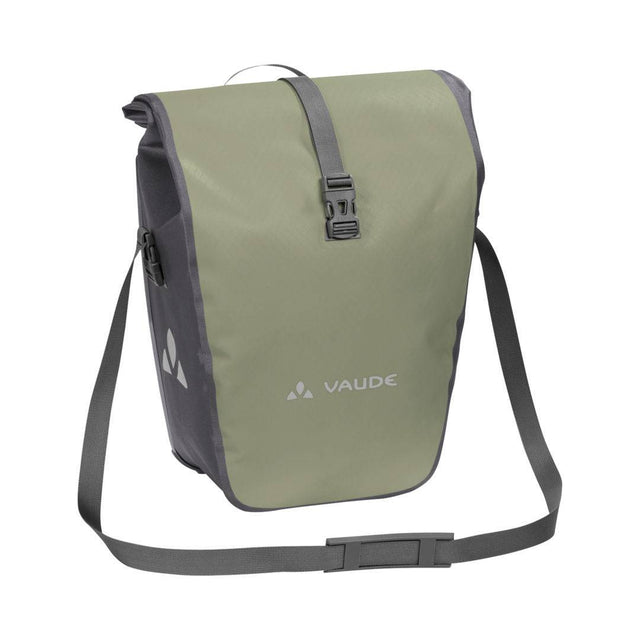 VAUDE VAUDE-Aqua Back Single fango