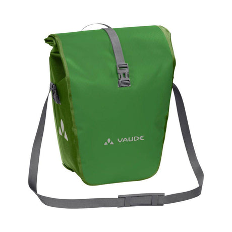 VAUDE VAUDE-Aqua Back Single parrot green