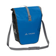 VAUDE VAUDE-Aqua Back Single blue