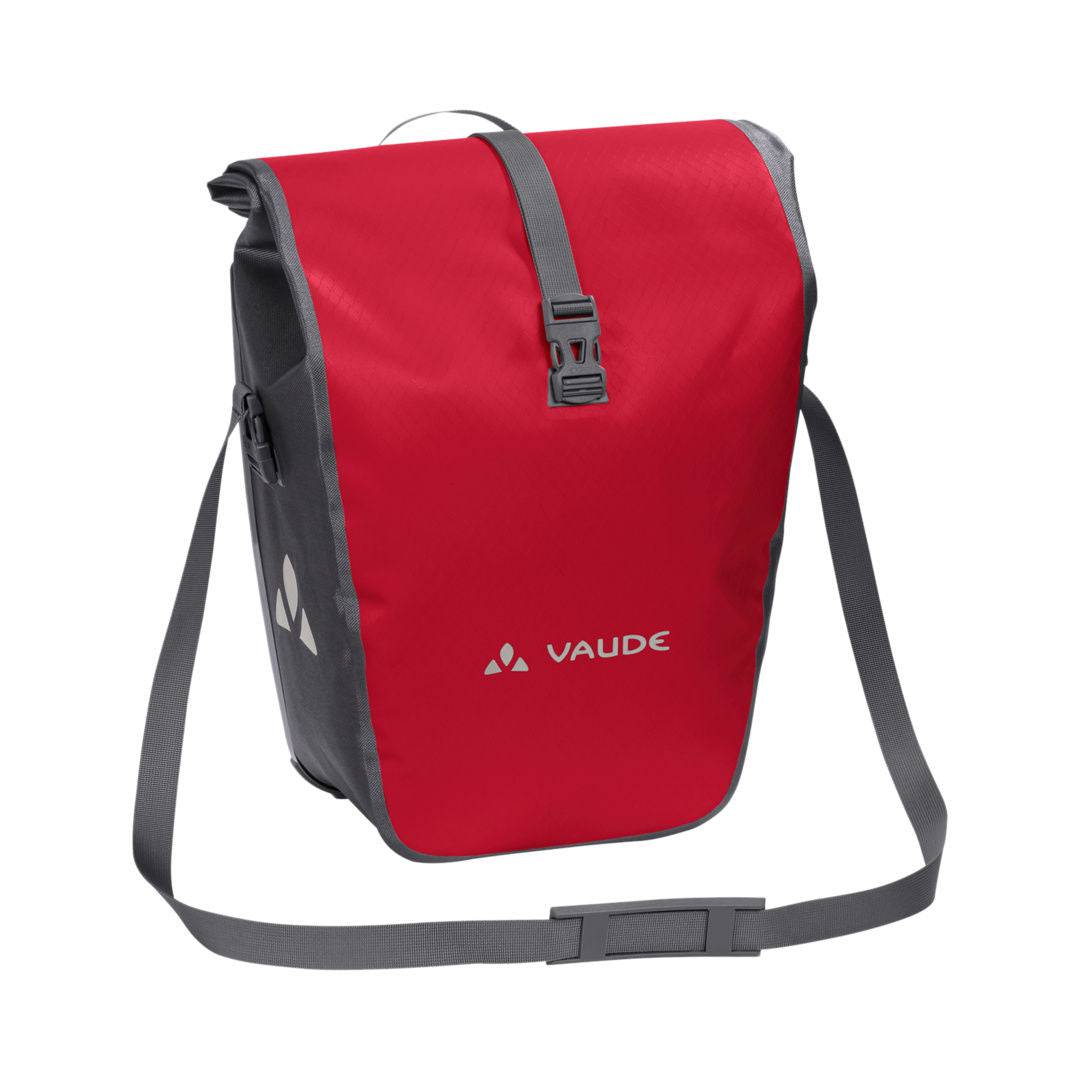 VAUDE VAUDE-Aqua Back Single red