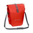 VAUDE VAUDE-Aqua Back Single lava