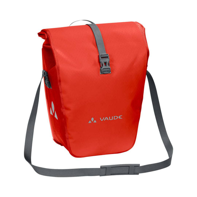 VAUDE VAUDE-Aqua Back Single lava