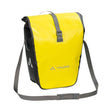 VAUDE VAUDE-Aqua Back Single canary