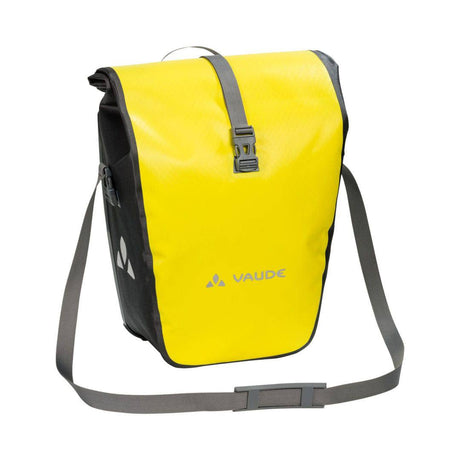 VAUDE VAUDE-Aqua Back Single canary