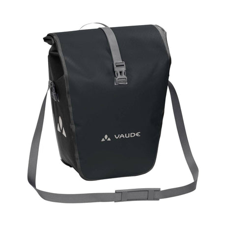 VAUDE VAUDE-Aqua Back Single black