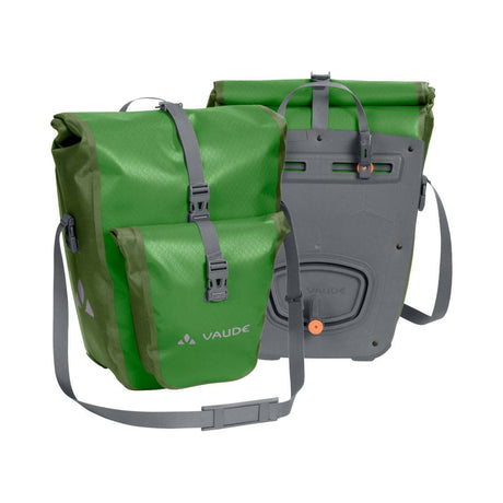 VAUDE VAUDE-Aqua Back Plus parrot green