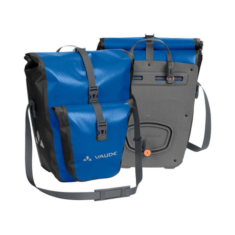 VAUDE VAUDE-Aqua Back Plus blue