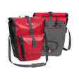 VAUDE VAUDE-Aqua Back Plus red