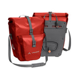 VAUDE VAUDE-Aqua Back Plus lava