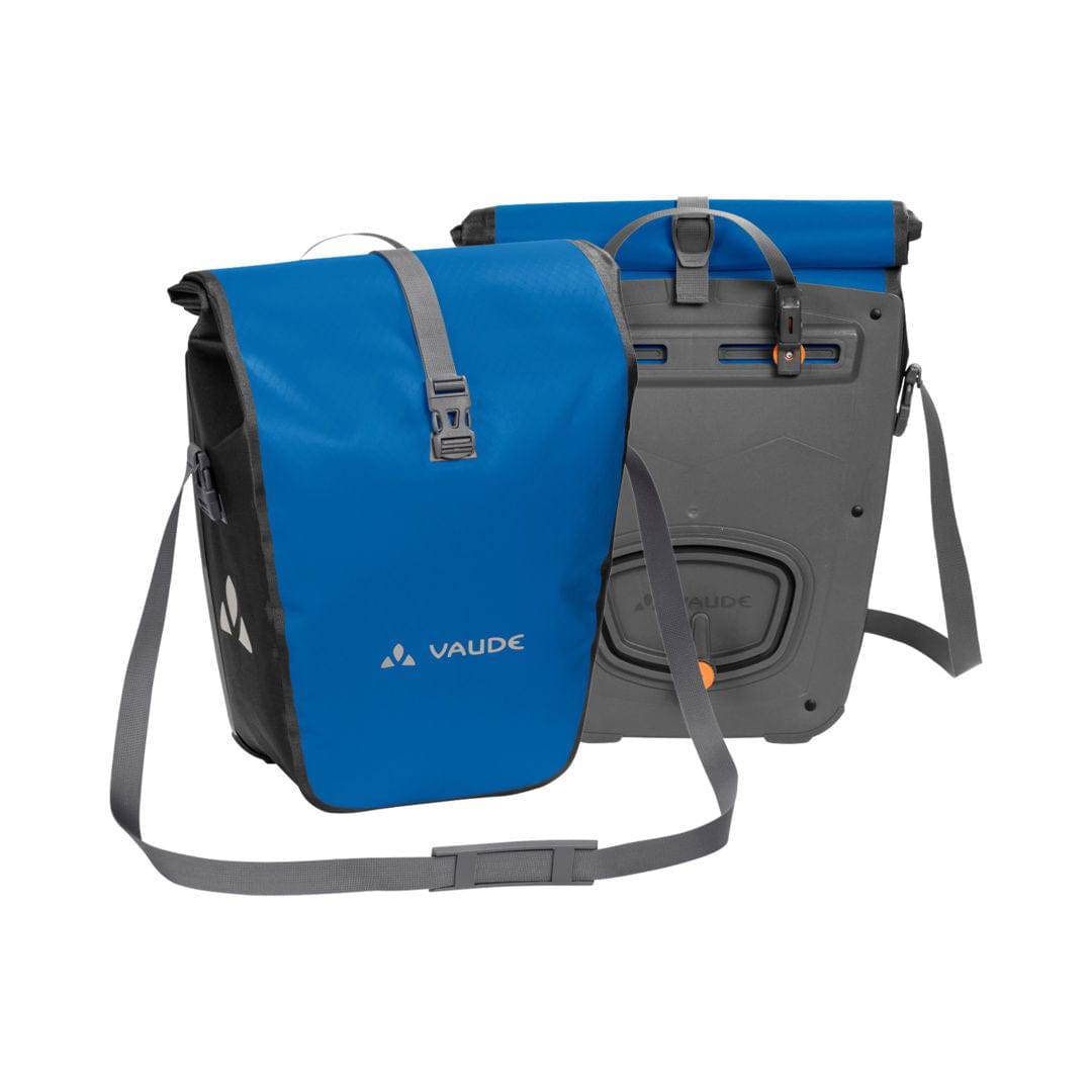 VAUDE VAUDE-Aqua Back blue