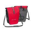 VAUDE VAUDE-Aqua Back red