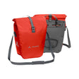 VAUDE VAUDE-Aqua Back lava