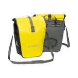 VAUDE VAUDE-Aqua Back canary