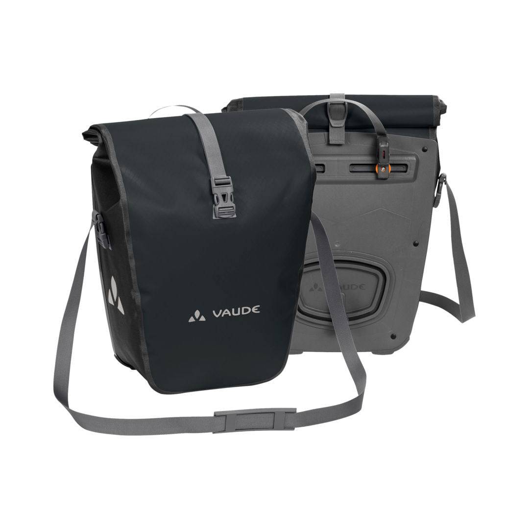 VAUDE VAUDE-Aqua Back black